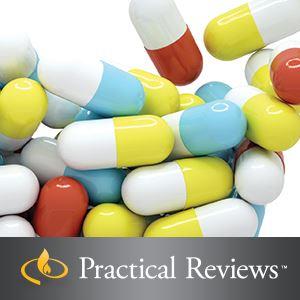Practical Reviews Opioid Prescribing Practices 2018